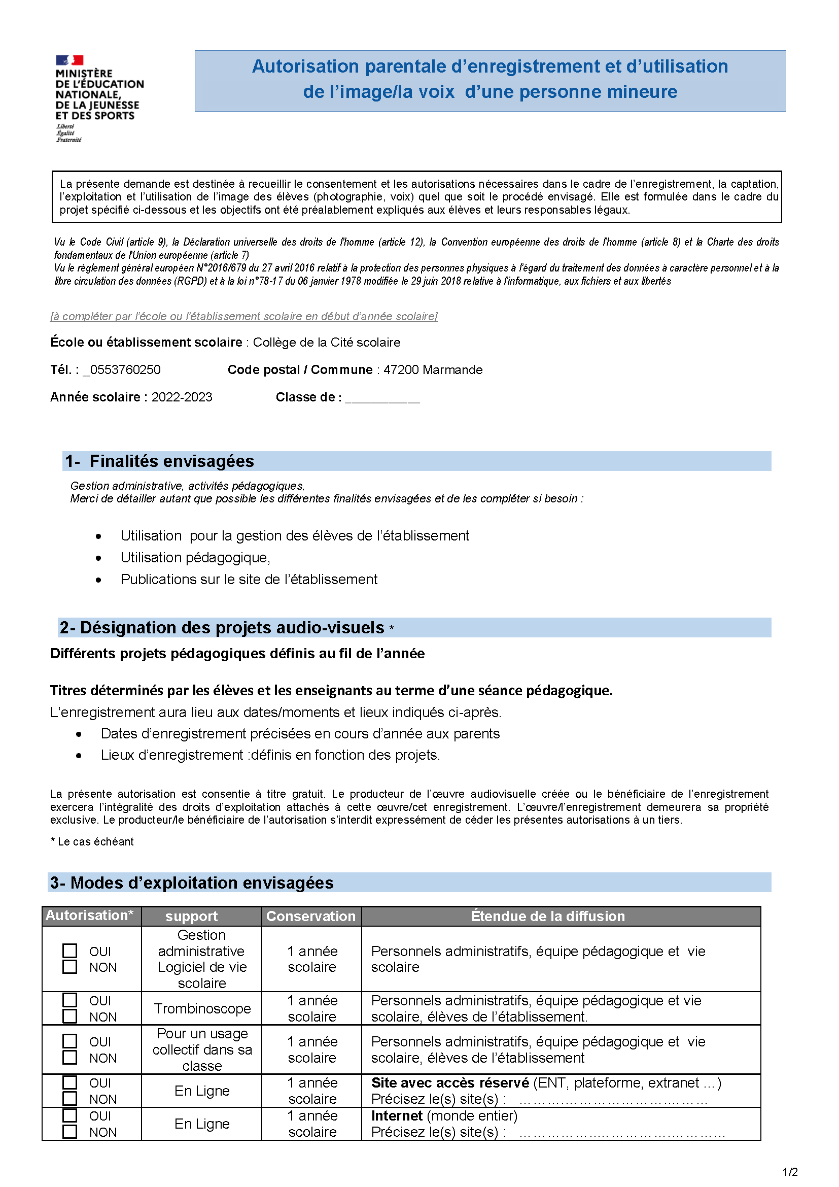 _autorisation de l_image son 1_Page_1.png